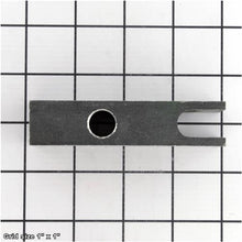 Load image into Gallery viewer, TABLE ADJUST BLOCK