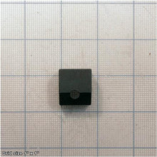 Load image into Gallery viewer, FENCE BRACKET