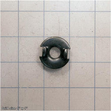 Load image into Gallery viewer, FENCE BASE NUT 1/2-12