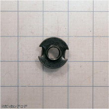 Load image into Gallery viewer, FENCE BASE NUT 1/2-12