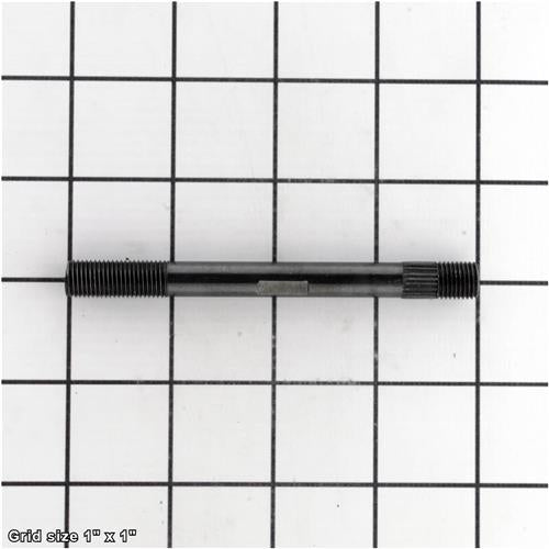 STUD-DE 3/8