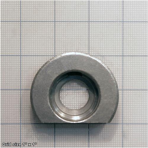 BEARING BLOCK 1.970