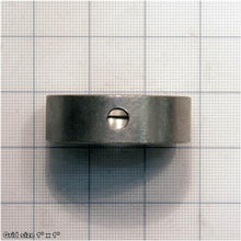 Load image into Gallery viewer, BEARING BLOCK 1.970"