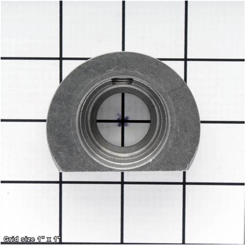 BEARING BLOCK 1.820