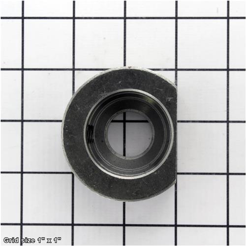 BEARING BLOCK 2.120