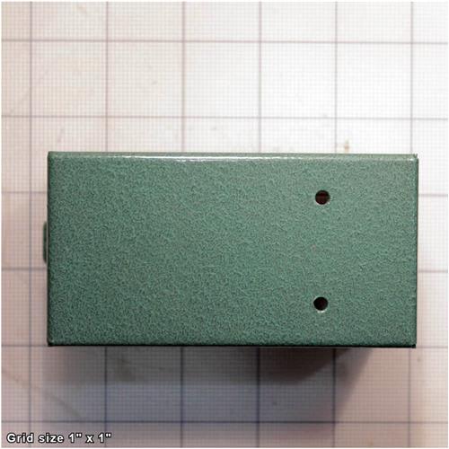 SWITCH COVER