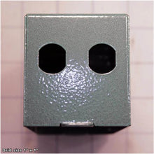Load image into Gallery viewer, SWITCH COVER