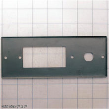 Load image into Gallery viewer, SWITCH MOUNT