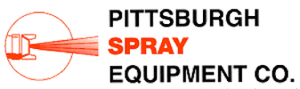Pittsburgh Spray