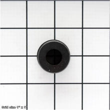 Load image into Gallery viewer, BLADE FIXING PIN