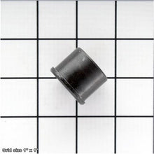 Load image into Gallery viewer, BLADE FIXING PIN