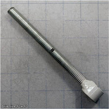 Load image into Gallery viewer, MOTOR BASE ADJUSTMENT ROD