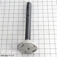 Load image into Gallery viewer, ELEVATION SCREW 1 X 5 X 280