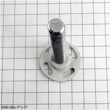 Load image into Gallery viewer, ELEVATION SCREW 1 X 5 X 280
