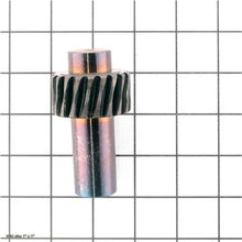 Load image into Gallery viewer, WORM GEAR