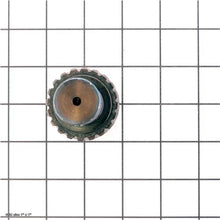 Load image into Gallery viewer, WORM GEAR