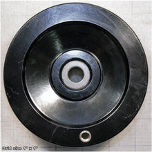 Load image into Gallery viewer, HAND WHEEL
