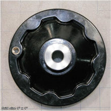 Load image into Gallery viewer, HAND WHEEL