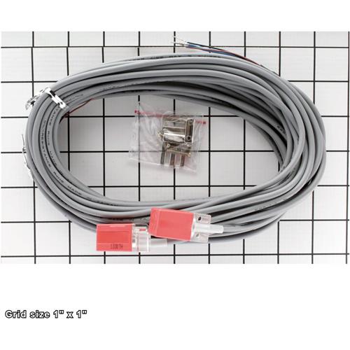 PROXIMITY SWITCH