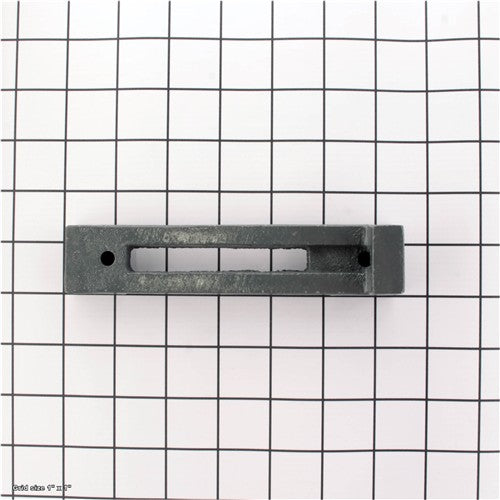 SPROCKET WHEEL ADJUSTOR