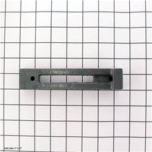 Load image into Gallery viewer, SPROCKET WHEEL ADJUSTOR