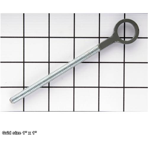 SPROCKET WHEEL ADJUSTMENT ROD