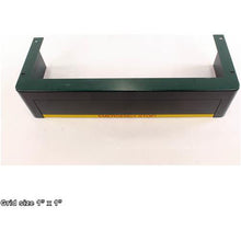 Load image into Gallery viewer, EMGNCY BRAKE PUSH-PLATE