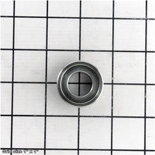 Load image into Gallery viewer, SHAFT BEARING COLLAR