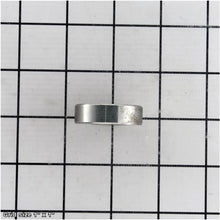 Load image into Gallery viewer, SHAFT BEARING COLLAR