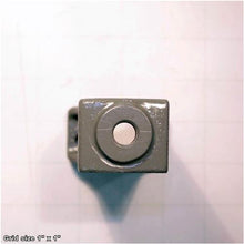 Load image into Gallery viewer, PISTON BRACKET MIDDLE