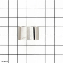 Load image into Gallery viewer, FASTENING TUBE