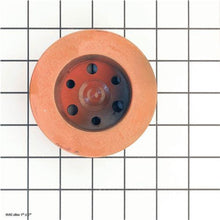 Load image into Gallery viewer, PULLEY