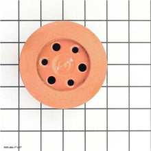 Load image into Gallery viewer, PULLEY
