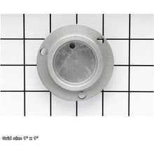 Load image into Gallery viewer, BEARING CAP
