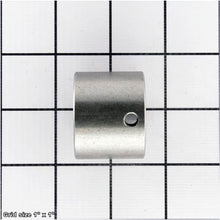 Load image into Gallery viewer, FASTENING TUBE