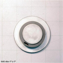 Load image into Gallery viewer, ADJUSTMENT RING