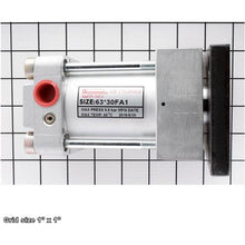 Load image into Gallery viewer, AIR CYLINDER