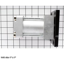 Load image into Gallery viewer, AIR CYLINDER