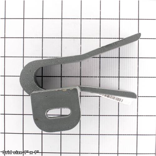 AIR FORK