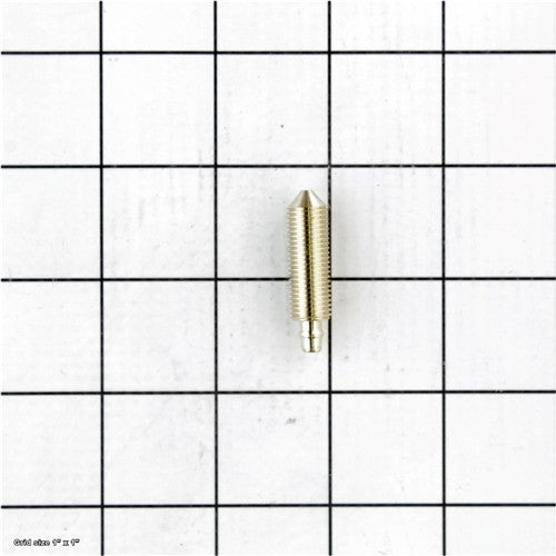 AIR SENSOR NOZZLE MALE
