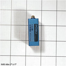Load image into Gallery viewer, THROTTLE VALVE