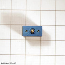 Load image into Gallery viewer, THROTTLE VALVE