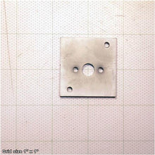 Load image into Gallery viewer, THROTTLE VALVE BASE