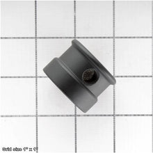 Load image into Gallery viewer, CONNECTOR OF OIL CAP