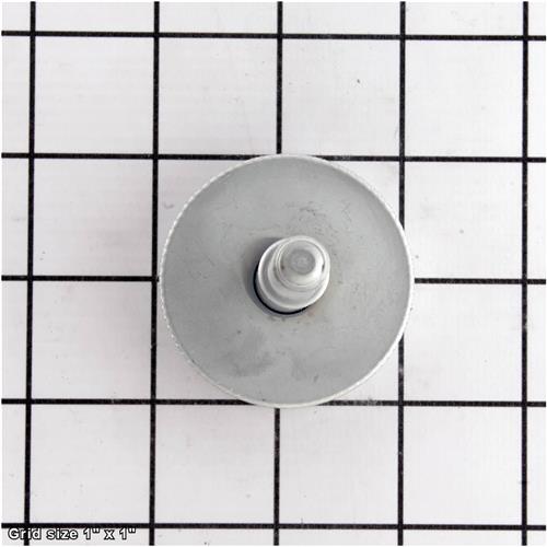 TRIMMING KNOB