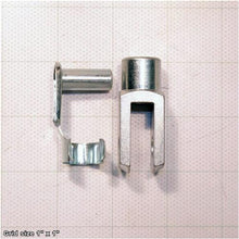 Load image into Gallery viewer, CLEVIS ASSEMBLY