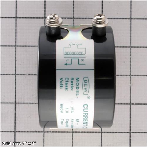 PROPORTIONAL CURRENT DEVICE