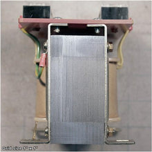Load image into Gallery viewer, TRANSFORMER V1.04.05