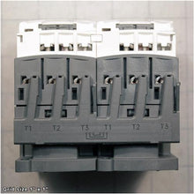 Load image into Gallery viewer, CONTACTOR SCHN LC1D09 220V W/LOCK