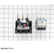 Load image into Gallery viewer, CONVERSION KIT 440V LR3D-3322/LR3D-076